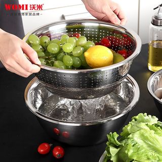 防风USB电子点烟器12!3D立体灯光家用灭蚊灯12!美菱静音台式电风扇29! 防风USB电子点烟器12!3D立体灯光家用灭蚊灯12!美菱静音台式电风扇29!