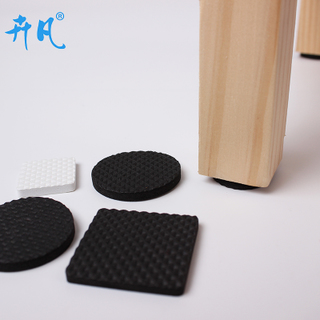 防风USB电子点烟器12!3D立体灯光家用灭蚊灯12!美菱静音台式电风扇29! 防风USB电子点烟器12!3D立体灯光家用灭蚊灯12!美菱静音台式电风扇29!