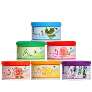 防风USB电子点烟器12!3D立体灯光家用灭蚊灯12!美菱静音台式电风扇29! 防风USB电子点烟器12!3D立体灯光家用灭蚊灯12!美菱静音台式电风扇29!