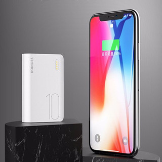 削苹果机削苹果神器9.8!儿童水枪玩具5.8!免打孔拖把架7.9!不锈钢切西瓜神器5.9 削苹果机削苹果神器9.8!儿童水枪玩具5.8!免打孔拖把架7.9!不锈钢切西瓜神器5.9