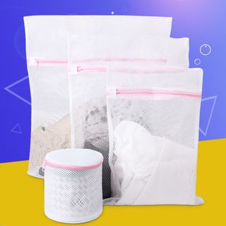 防风USB电子点烟器12!3D立体灯光家用灭蚊灯12!美菱静音台式电风扇29! 防风USB电子点烟器12!3D立体灯光家用灭蚊灯12!美菱静音台式电风扇29!