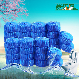 削苹果机削苹果神器9.8!儿童水枪玩具5.8!免打孔拖把架7.9!不锈钢切西瓜神器5.9 削苹果机削苹果神器9.8!儿童水枪玩具5.8!免打孔拖把架7.9!不锈钢切西瓜神器5.9