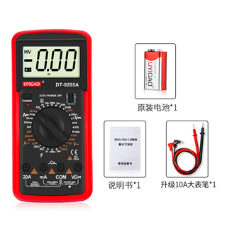 5.8Խڰֹ8.8۽ǹ7.925