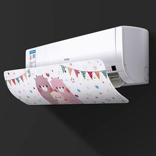 削苹果机削苹果神器9.8!儿童水枪玩具5.8!免打孔拖把架7.9!不锈钢切西瓜神器5.9 削苹果机削苹果神器9.8!儿童水枪玩具5.8!免打孔拖把架7.9!不锈钢切西瓜神器5.9