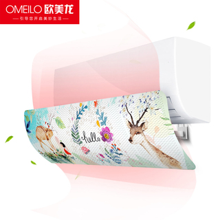 削苹果机削苹果神器9.8!儿童水枪玩具5.8!免打孔拖把架7.9!不锈钢切西瓜神器5.9 削苹果机削苹果神器9.8!儿童水枪玩具5.8!免打孔拖把架7.9!不锈钢切西瓜神器5.9