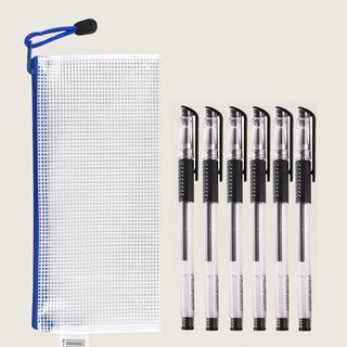削苹果机削苹果神器9.8!儿童水枪玩具5.8!免打孔拖把架7.9!不锈钢切西瓜神器5.9 削苹果机削苹果神器9.8!儿童水枪玩具5.8!免打孔拖把架7.9!不锈钢切西瓜神器5.9