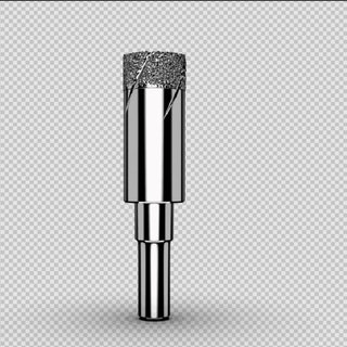 瓷砖玻璃大理石开孔器3.8!电动车电瓶智能充电器6.8!便携收缩水桶9.8! 瓷砖玻璃大理石开孔器3.8!电动车电瓶智能充电器6.8!便携收缩水桶9.8!