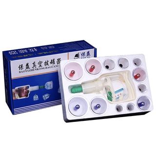 防风USB电子点烟器12!3D立体灯光家用灭蚊灯12!美菱静音台式电风扇29! 防风USB电子点烟器12!3D立体灯光家用灭蚊灯12!美菱静音台式电风扇29!