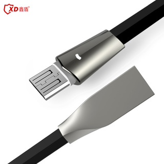 瓷砖玻璃大理石开孔器3.8!电动车电瓶智能充电器6.8!便携收缩水桶9.8! 瓷砖玻璃大理石开孔器3.8!电动车电瓶智能充电器6.8!便携收缩水桶9.8!