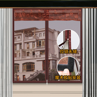 削苹果机削苹果神器9.8!儿童水枪玩具5.8!免打孔拖把架7.9!不锈钢切西瓜神器5.9 削苹果机削苹果神器9.8!儿童水枪玩具5.8!免打孔拖把架7.9!不锈钢切西瓜神器5.9
