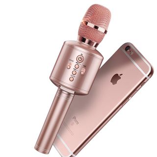 瓷砖玻璃大理石开孔器3.8!电动车电瓶智能充电器6.8!便携收缩水桶9.8! 瓷砖玻璃大理石开孔器3.8!电动车电瓶智能充电器6.8!便携收缩水桶9.8!