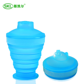 削苹果机削苹果神器9.8!儿童水枪玩具5.8!免打孔拖把架7.9!不锈钢切西瓜神器5.9 削苹果机削苹果神器9.8!儿童水枪玩具5.8!免打孔拖把架7.9!不锈钢切西瓜神器5.9