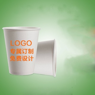 防风USB电子点烟器12!3D立体灯光家用灭蚊灯12!美菱静音台式电风扇29! 防风USB电子点烟器12!3D立体灯光家用灭蚊灯12!美菱静音台式电风扇29!