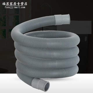 瓷砖玻璃大理石开孔器3.8!电动车电瓶智能充电器6.8!便携收缩水桶9.8! 瓷砖玻璃大理石开孔器3.8!电动车电瓶智能充电器6.8!便携收缩水桶9.8!