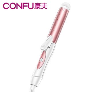 瓷砖玻璃大理石开孔器3.8!电动车电瓶智能充电器6.8!便携收缩水桶9.8! 瓷砖玻璃大理石开孔器3.8!电动车电瓶智能充电器6.8!便携收缩水桶9.8!