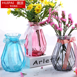 削苹果机削苹果神器9.8!儿童水枪玩具5.8!免打孔拖把架7.9!不锈钢切西瓜神器5.9 削苹果机削苹果神器9.8!儿童水枪玩具5.8!免打孔拖把架7.9!不锈钢切西瓜神器5.9