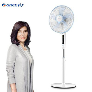 削苹果机削苹果神器9.8!儿童水枪玩具5.8!免打孔拖把架7.9!不锈钢切西瓜神器5.9 削苹果机削苹果神器9.8!儿童水枪玩具5.8!免打孔拖把架7.9!不锈钢切西瓜神器5.9
