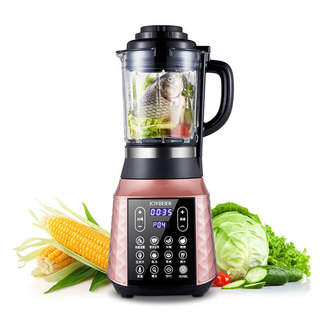 瓷砖玻璃大理石开孔器3.8!电动车电瓶智能充电器6.8!便携收缩水桶9.8! 瓷砖玻璃大理石开孔器3.8!电动车电瓶智能充电器6.8!便携收缩水桶9.8!