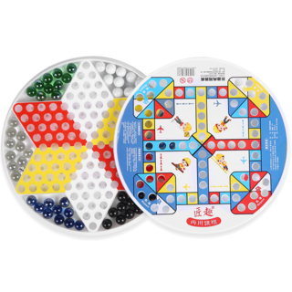 削苹果机削苹果神器9.8!儿童水枪玩具5.8!免打孔拖把架7.9!不锈钢切西瓜神器5.9 削苹果机削苹果神器9.8!儿童水枪玩具5.8!免打孔拖把架7.9!不锈钢切西瓜神器5.9