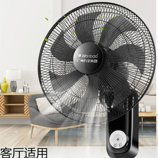瓷砖玻璃大理石开孔器3.8!电动车电瓶智能充电器6.8!便携收缩水桶9.8! 瓷砖玻璃大理石开孔器3.8!电动车电瓶智能充电器6.8!便携收缩水桶9.8!