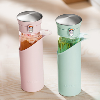 防风USB电子点烟器12!3D立体灯光家用灭蚊灯12!美菱静音台式电风扇29! 防风USB电子点烟器12!3D立体灯光家用灭蚊灯12!美菱静音台式电风扇29!