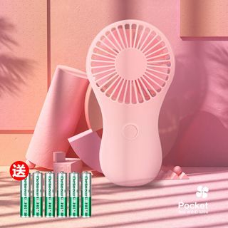 瓷砖玻璃大理石开孔器3.8!电动车电瓶智能充电器6.8!便携收缩水桶9.8! 瓷砖玻璃大理石开孔器3.8!电动车电瓶智能充电器6.8!便携收缩水桶9.8!