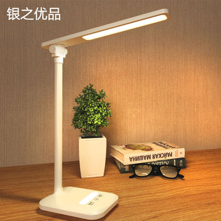削苹果机削苹果神器9.8!儿童水枪玩具5.8!免打孔拖把架7.9!不锈钢切西瓜神器5.9 削苹果机削苹果神器9.8!儿童水枪玩具5.8!免打孔拖把架7.9!不锈钢切西瓜神器5.9