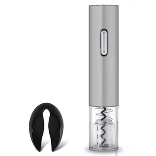 防风USB电子点烟器12!3D立体灯光家用灭蚊灯12!美菱静音台式电风扇29! 防风USB电子点烟器12!3D立体灯光家用灭蚊灯12!美菱静音台式电风扇29!