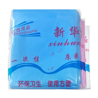 瓷砖玻璃大理石开孔器3.8!电动车电瓶智能充电器6.8!便携收缩水桶9.8! 瓷砖玻璃大理石开孔器3.8!电动车电瓶智能充电器6.8!便携收缩水桶9.8!