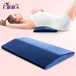 瓷砖玻璃大理石开孔器3.8!电动车电瓶智能充电器6.8!便携收缩水桶9.8! 瓷砖玻璃大理石开孔器3.8!电动车电瓶智能充电器6.8!便携收缩水桶9.8!