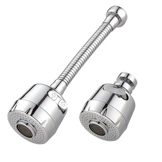瓷砖玻璃大理石开孔器3.8!电动车电瓶智能充电器6.8!便携收缩水桶9.8! 瓷砖玻璃大理石开孔器3.8!电动车电瓶智能充电器6.8!便携收缩水桶9.8!