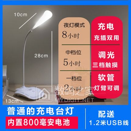褪黑素60片9.9,黄桃罐头5罐19.9元,玻璃茶壶送四杯14.9,充电式小台灯9.9,手电钻39 褪黑素60片9.9,黄桃罐头5罐19.9元,玻璃茶壶送四杯14.9,充电式小台灯9.9,手电钻39
