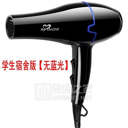 褪黑素60片9.9,黄桃罐头5罐19.9元,玻璃茶壶送四杯14.9,充电式小台灯9.9,手电钻39 褪黑素60片9.9,黄桃罐头5罐19.9元,玻璃茶壶送四杯14.9,充电式小台灯9.9,手电钻39