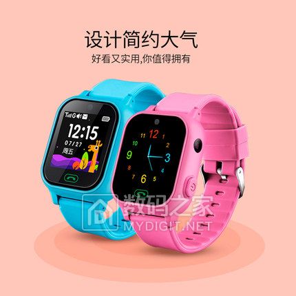 乐申变色近视太阳镜29元,隆力奇去屑洗发水400ml 6.9元,卡帝乐鳄鱼透气休闲跑步鞋58元 乐申变色近视太阳镜29元,隆力奇去屑洗发水400ml 6.9元,卡帝乐鳄鱼透气休闲跑步鞋58元