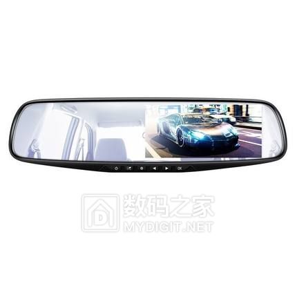门磁报警器防盗器5.8元!景德镇4.5英寸饭碗10个19.8元!甘肃特级野生黄芪500克11.9元 门磁报警器防盗器5.8元!景德镇4.5英寸饭碗10个19.8元!甘肃特级野生黄芪500克11.9元
