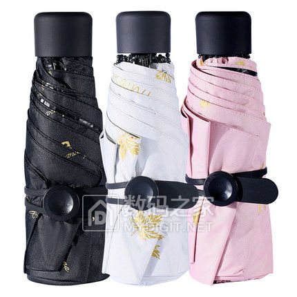 乐申变色近视太阳镜29元,隆力奇去屑洗发水400ml 6.9元,卡帝乐鳄鱼透气休闲跑步鞋58元 乐申变色近视太阳镜29元,隆力奇去屑洗发水400ml 6.9元,卡帝乐鳄鱼透气休闲跑步鞋58元