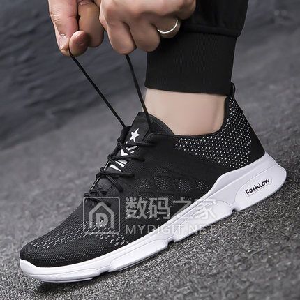 纯棉背心3件装 19.9元,平口垃圾袋100只3.8,强光LED手电筒卷后9.9元,玻璃杯6只装19.9 纯棉背心3件装 19.9元,平口垃圾袋100只3.8,强光LED手电筒卷后9.9元,玻璃杯6只装19.9