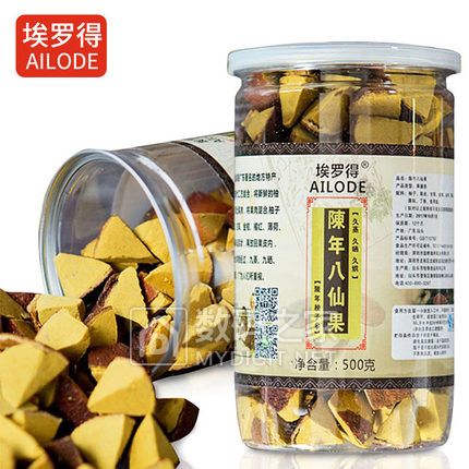 乐申变色近视太阳镜29元,隆力奇去屑洗发水400ml 6.9元,卡帝乐鳄鱼透气休闲跑步鞋58元 乐申变色近视太阳镜29元,隆力奇去屑洗发水400ml 6.9元,卡帝乐鳄鱼透气休闲跑步鞋58元
