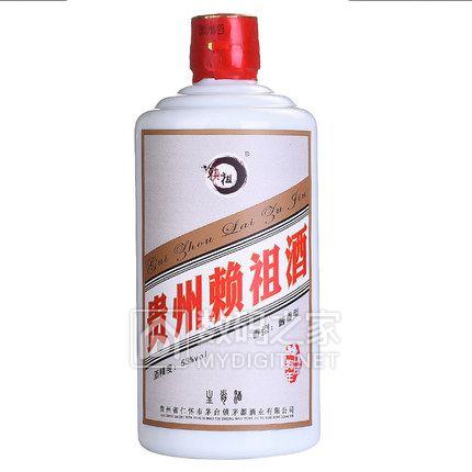 纯棉背心3件装 19.9元,平口垃圾袋100只3.8,强光LED手电筒卷后9.9元,玻璃杯6只装19.9 纯棉背心3件装 19.9元,平口垃圾袋100只3.8,强光LED手电筒卷后9.9元,玻璃杯6只装19.9