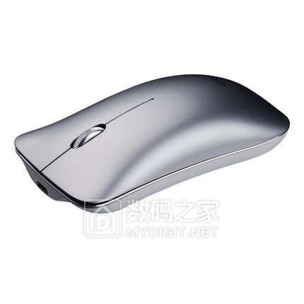 乐申变色近视太阳镜29元,隆力奇去屑洗发水400ml 6.9元,卡帝乐鳄鱼透气休闲跑步鞋58元 乐申变色近视太阳镜29元,隆力奇去屑洗发水400ml 6.9元,卡帝乐鳄鱼透气休闲跑步鞋58元