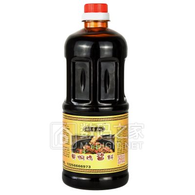 卡帝乐鳄鱼纯棉内裤四条29元,蓝牙无线静音鼠标9.9元,康恩贝2瓶*100片维生素C咀嚼片29 卡帝乐鳄鱼纯棉内裤四条29元,蓝牙无线静音鼠标9.9元,康恩贝2瓶*100片维生素C咀嚼片29