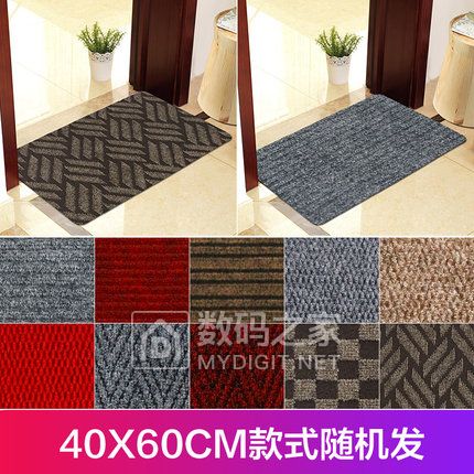 乐申变色近视太阳镜29元,隆力奇去屑洗发水400ml 6.9元,卡帝乐鳄鱼透气休闲跑步鞋58元 乐申变色近视太阳镜29元,隆力奇去屑洗发水400ml 6.9元,卡帝乐鳄鱼透气休闲跑步鞋58元