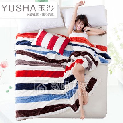 纯棉背心3件装 19.9元,平口垃圾袋100只3.8,强光LED手电筒卷后9.9元,玻璃杯6只装19.9 纯棉背心3件装 19.9元,平口垃圾袋100只3.8,强光LED手电筒卷后9.9元,玻璃杯6只装19.9