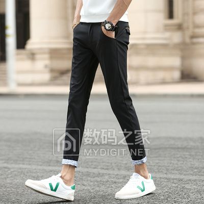 乐申变色近视太阳镜29元,隆力奇去屑洗发水400ml 6.9元,卡帝乐鳄鱼透气休闲跑步鞋58元 乐申变色近视太阳镜29元,隆力奇去屑洗发水400ml 6.9元,卡帝乐鳄鱼透气休闲跑步鞋58元