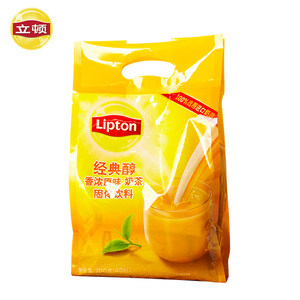 额温枪29 隆力奇洗发6 乐申眼镜29含镜片!GPS定位19!循环扇69! 额温枪29 隆力奇洗发6 乐申眼镜29含镜片!GPS定位19!循环扇69!