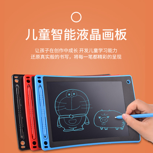 隆力奇洗发6!乐申眼镜29含镜片!GPS定位19!循环扇69! 隆力奇洗发6!乐申眼镜29含镜片!GPS定位19!循环扇69!