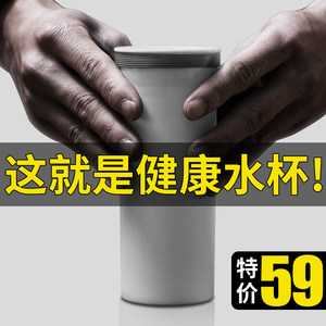 额温枪29 隆力奇洗发6 乐申眼镜29含镜片!GPS定位19!循环扇69! 额温枪29 隆力奇洗发6 乐申眼镜29含镜片!GPS定位19!循环扇69!