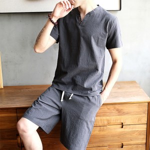 夏新冰箱89 日本虎牌保温杯39!投影仪219!361鞋69! 可孚助听器18!GPS定位19! 夏新冰箱89 日本虎牌保温杯39!投影仪219!361鞋69! 可孚助听器18!GPS定位19!