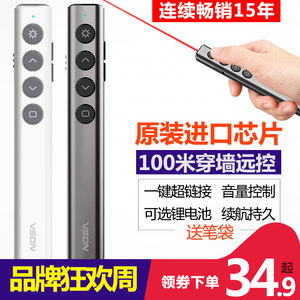 360路由器69!GPS定位19!章丘铁锅24!美邦牛仔裤58! 360路由器69!GPS定位19!章丘铁锅24!美邦牛仔裤58!