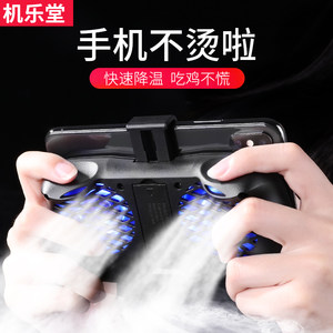 360路由器69!GPS定位19!章丘铁锅24!美邦牛仔裤58! 360路由器69!GPS定位19!章丘铁锅24!美邦牛仔裤58!